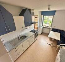 Schöne 3-Zimmer Wohnung *Süd-Balkon*TG-Stellplatz*Roth-Belmbrach