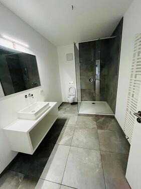 Foto - Hochwertige Wohnungen in Öhringen zur Vermietung