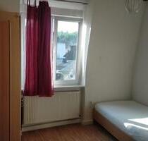 Wohnung in Herborn zu vermieten