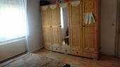 Foto - Etagenwohnung zur Miete in Herborn