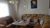 Foto - Etagenwohnung in Herborn