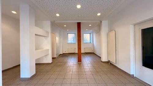 Foto - andere in Bad Belzig