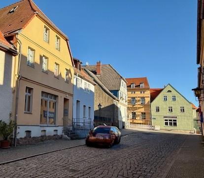 Foto - 