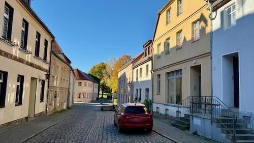 Foto - 