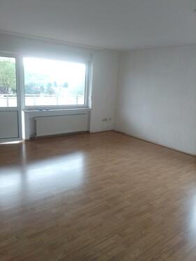 Foto - 4 Zimmer ,Küche ,Bad Wohnung - 556,00 EUR Kaltmiete,