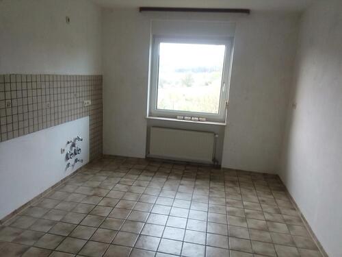 Foto - Etagenwohnung zur Miete in Niedenstein