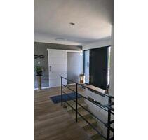 Einfamilienhaus im Bungalow Stil - Spiesen-Elversberg