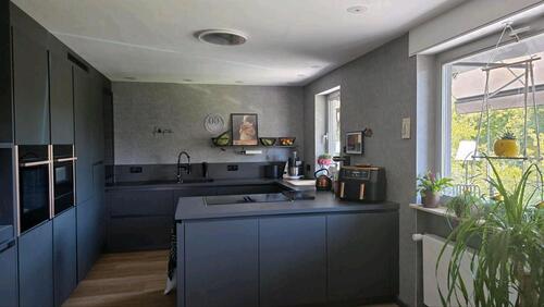 Foto - Einfamilienhaus zum Kaufen in Spiesen-Elversberg