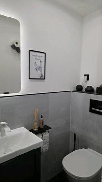 Foto - Einfamilienhaus in Spiesen-Elversberg zum Kaufen