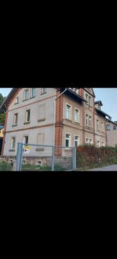 Foto - Haus in 01744 Dippoldiswalde zu vermieten