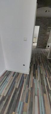 Foto - Einfamilienhaus zur Miete in Dresden