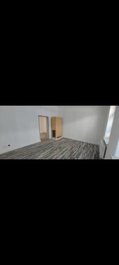 Foto - Einfamilienhaus in Dresden