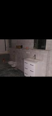 Foto - Einfamilienhaus in Dresden zur Miete