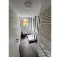 Modernisierte 3-Raum-Wohnung - 458,00 EUR Kaltmiete, in Quedlinburg (PLZ: 06484)