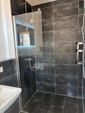 Foto - Etagenwohnung in Hanau