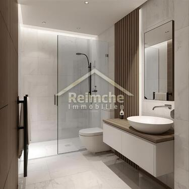 Foto - Etagenwohnung in Hannover zur Miete