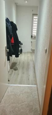 Foto - Dachgeschoss Wohnung zur vermieten ab 1.12.2025