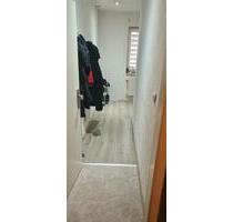 Dachgeschoss Wohnung zur vermieten ab 1.12.2025 - Oberhausen Alstaden