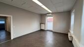 Foto - Moderne Bürofläche in zentraler Lage von Ahaus