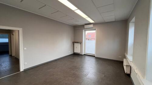 Foto - Moderne Bürofläche in zentraler Lage von Ahaus