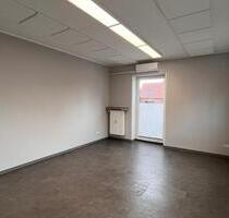 Moderne Bürofläche in zentraler Lage von Ahaus