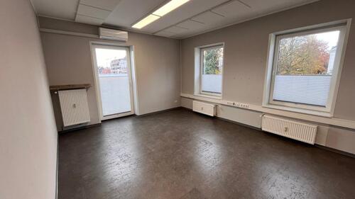 Foto - andere zur Miete in Ahaus