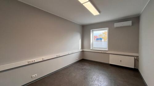 Foto - andere in Ahaus