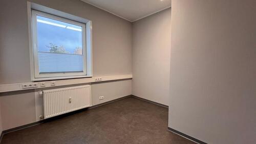 Foto - andere in Ahaus zur Miete