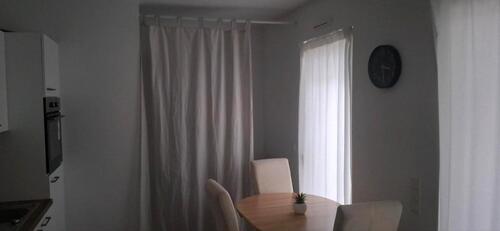 Foto - Erdgeschoßwohnung in Berlin zur Miete