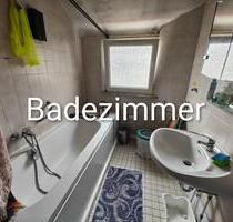 2.5 Zimmers Wohnung - 600,00 EUR Kaltmiete, ca.  69,00 m² in Kaiserslautern (PLZ: 67663) Bahnheim