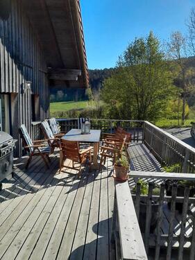 Foto - andere in Kollnburg zur Miete