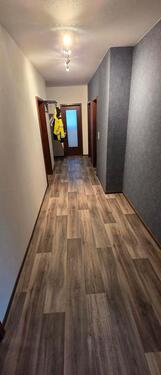 Foto - 4 Zimmer Etagenwohnung zur Miete in Beverungen