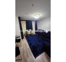 Wohnungsswap - 3 Zimmer, 76 m² - Giesensdorfer Straße, Berlin-12207