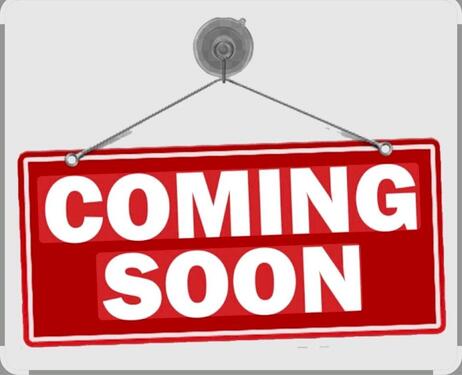 Foto - Möblierte Zimmer in 4er-WG mitten in der City