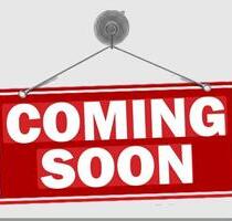 Möblierte Zimmer in 4er-WG mitten in der City - Homburg