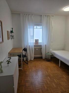 Foto - 5 Zimmer Etagenwohnung zur Miete in Homburg