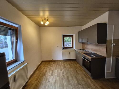 Foto - 2 Zimmer Etagenwohnung zur Miete in Regensburg