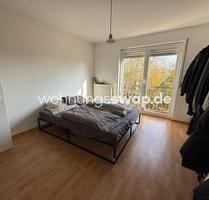 Wohnungsswap - 2 Zimmer, 65 m² - Charlotte-E.-Pauly-Straße, Berlin