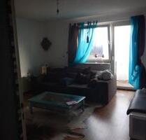 2 zimmer wohnung KDB 64 qm - 650,00&nbsp;EUR Kaltmiete, ca.&nbsp; 64,00&nbsp;m&sup2; in Neuss (PLZ: 41460)