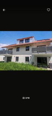 Foto - 4,5 Zimmer ab 1.4 zu vermieten - 1.100,00&nbsp;EUR Kaltmiete, ca.&nbsp; 97,00&nbsp;m&sup2;