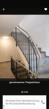 Foto - Maisonettenwohnung in Gars am Inn zur Miete