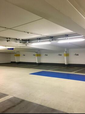 Foto - andere in Würzburg