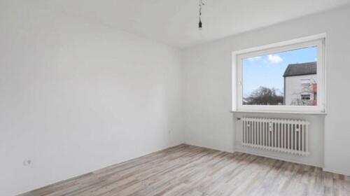 Foto - 2 Zimmer Etagenwohnung in Ingolstadt