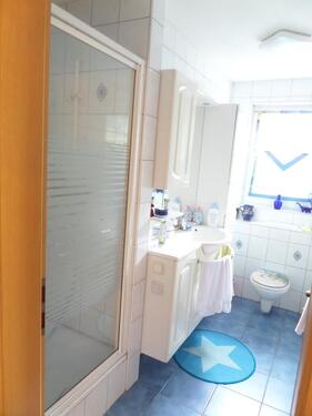 Foto - 1 Zimmer Dachgeschoßwohnung in Windischeschenbach