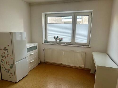 Foto - 2 Zimmer Erdgeschoßwohnung in Oldenburg