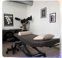 Heller Raum zu vermieten - 520,00&nbsp;EUR Kaltmiete, ca.&nbsp; 20,00&nbsp;m&sup2; in Darmstadt (PLZ: 64293) Darmstadt-Nord