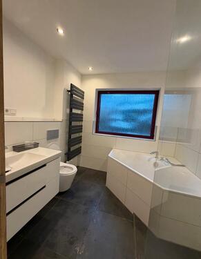 Foto - 2,5 Zimmer Wohnung zu vermieten in Gräfenberg