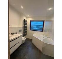 2,5 Zimmer Wohnung zu vermieten in Gräfenberg - Simmelsdorf