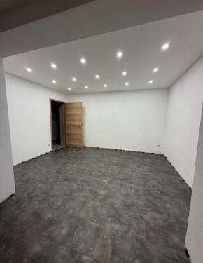 Foto - 2 Zimmer Erdgeschoßwohnung zur Miete in Simmelsdorf