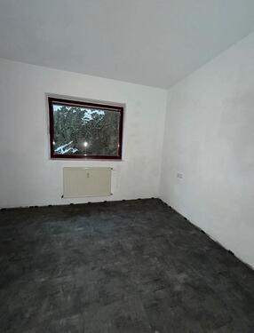 Foto - 2 Zimmer Erdgeschoßwohnung in Simmelsdorf